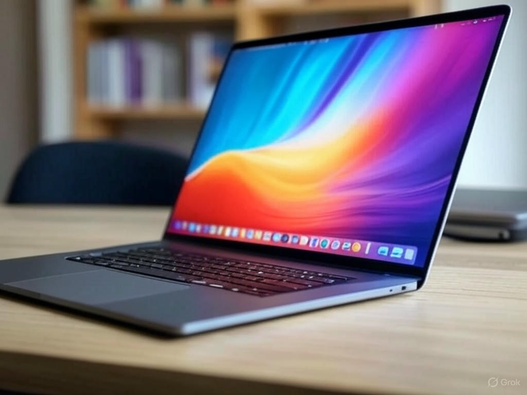 האביזרים הטכנולוגיים הכי שימושיים למשרד הביתי